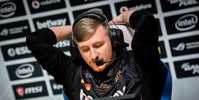 BIG — NIP. Прогноз на матч CS:GO (20 августа 2020 года) BIG — NIP. Прогноз на матч CS:GO (20 августа 2020 года)