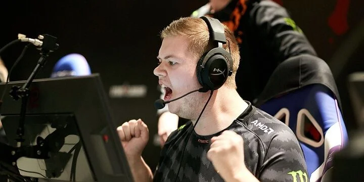 Heretics — Fnatic. Прогноз на матч CS:GO (20 августа 2020 года) Heretics — Fnatic. Прогноз на матч CS:GO (20 августа 2020 года)