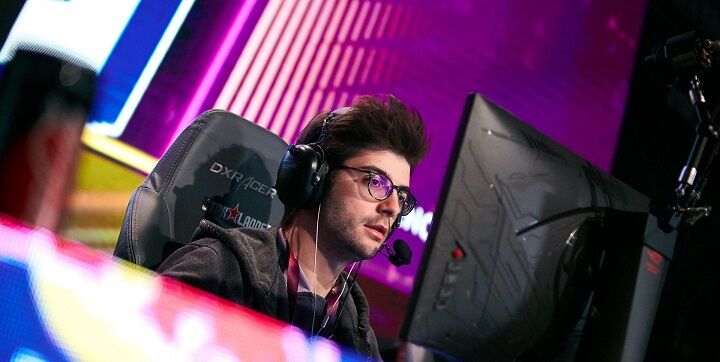 OG — FlyToMoon. Прогноз на матч Dota 2 (21 августа 2020 года) OG — FlyToMoon. Прогноз на матч Dota 2 (21 августа 2020 года)