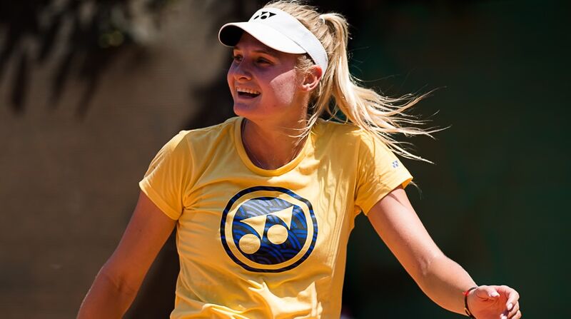 Винус Уильямс – Даяна Ястремская. Прогноз на матч WTA Нью-Йорк (22 августа 2020 года) Винус Уильямс – Даяна Ястремская. Прогноз на матч WTA Нью-Йорк (22 августа 2020 года)