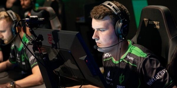 Sprout — OG. Прогноз на матч CS:GO (22 августа 2020 года) Sprout — OG. Прогноз на матч CS:GO (22 августа 2020 года)