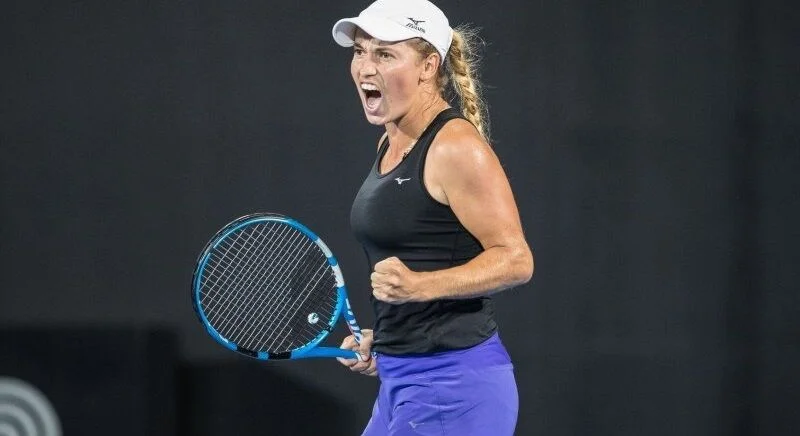 Юлия Путинцева – Чжан Шуай. Прогноз на матч WTA Нью-Йорк (23 августа 2020 года) Юлия Путинцева – Чжан Шуай. Прогноз на матч WTA Нью-Йорк (23 августа 2020 года)