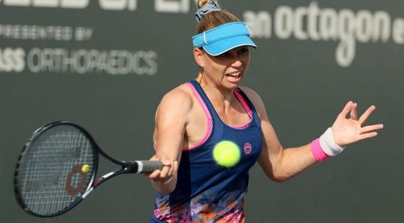 Вера Звонарёва – Лаура Зигемунд. Прогноз на матч WTA Нью-Йорк (24 августа 2020 года) Вера Звонарёва – Лаура Зигемунд. Прогноз на матч WTA Нью-Йорк (24 августа 2020 года)