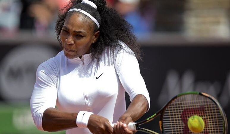 Аранча Рус – Серена Уильямс. Прогноз на матч WTA Нью-Йорк (24 августа 2020 года) Аранча Рус – Серена Уильямс. Прогноз на матч WTA Нью-Йорк (24 августа 2020 года)