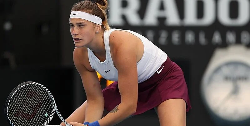 Кэтрин Беллис – Арина Соболенко. Прогноз на матч WTA Нью-Йорк (24 августа 2020 года) Кэтрин Беллис – Арина Соболенко. Прогноз на матч WTA Нью-Йорк (24 августа 2020 года)
