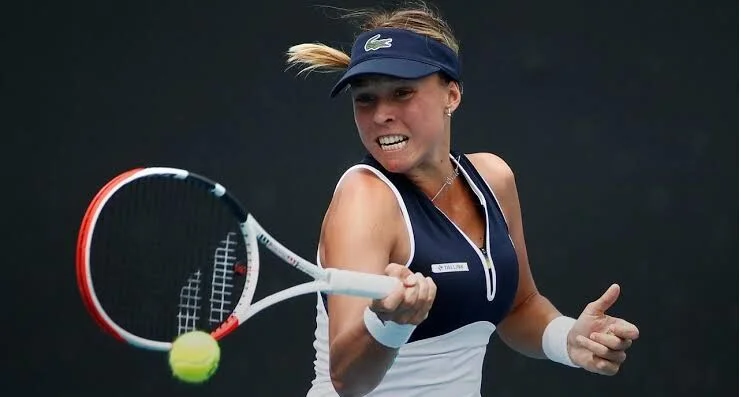 Анетт Контавейт – Мари Бузкова. Прогноз на матч WTA Нью-Йорк (25 августа 2020 года) Анетт Контавейт – Мари Бузкова. Прогноз на матч WTA Нью-Йорк (25 августа 2020 года)