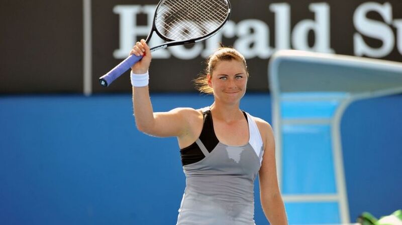 Йоханна Конта – Вера Звонарёва. Прогноз на матч WTA Нью-Йорк (25 августа 2020 года) Йоханна Конта – Вера Звонарёва. Прогноз на матч WTA Нью-Йорк (25 августа 2020 года)