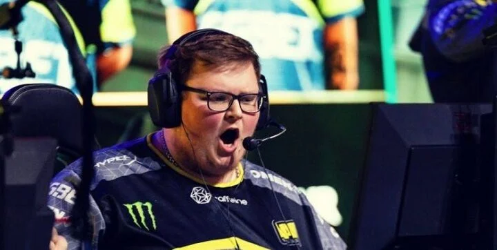 Na'Vi — NIP. Прогноз на матч CS:GO (25 августа 2020 года) Na'Vi — NIP. Прогноз на матч CS:GO (25 августа 2020 года)