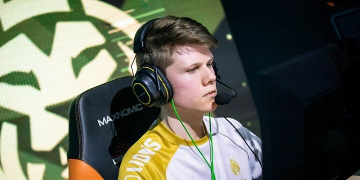 OG — MAD Lions. Прогноз на матч CS:GO (26 августа 2020 года) OG — MAD Lions. Прогноз на матч CS:GO (26 августа 2020 года)