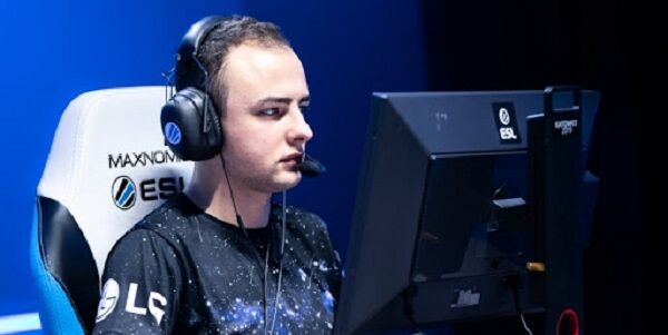 AGO — Winstrike. Прогноз на матч CS:GO (26 августа 2020 года) AGO — Winstrike. Прогноз на матч CS:GO (26 августа 2020 года)