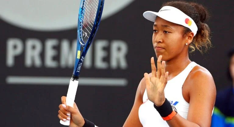 Наоми Осака – Анетт Контавейт. Прогноз на матч WTA Нью-Йорк (26 августа 2020 года) Наоми Осака – Анетт Контавейт. Прогноз на матч WTA Нью-Йорк (26 августа 2020 года)