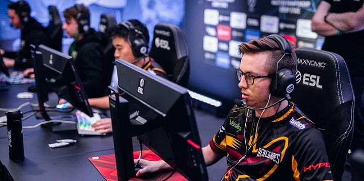 Renegades — ORDER. Прогноз на матч CS:GO (27 августа 2020 года) Renegades — ORDER. Прогноз на матч CS:GO (27 августа 2020 года)