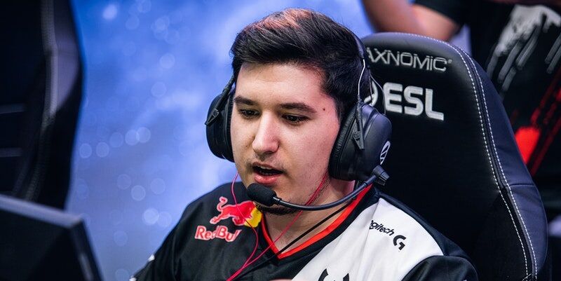 G2 — OG. Прогноз на матч CS:GO (28 августа 2020 года) G2 — OG. Прогноз на матч CS:GO (28 августа 2020 года)