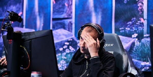 Liquid — FlyToMoon. Прогноз на матч CS:GO (28 августа 2020 года) Liquid — FlyToMoon. Прогноз на матч CS:GO (28 августа 2020 года)
