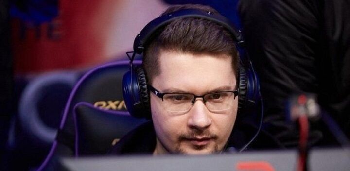 Secret — OG. Прогноз на матч Dota 2 (28 августа 2020 года) Secret — OG. Прогноз на матч Dota 2 (28 августа 2020 года)