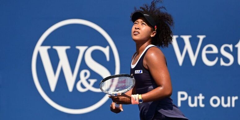 Наоми Осака – Виктория Азаренко. Прогноз на матч WTA Нью-Йорк (29 августа 2020 года) Наоми Осака – Виктория Азаренко. Прогноз на матч WTA Нью-Йорк (29 августа 2020 года)