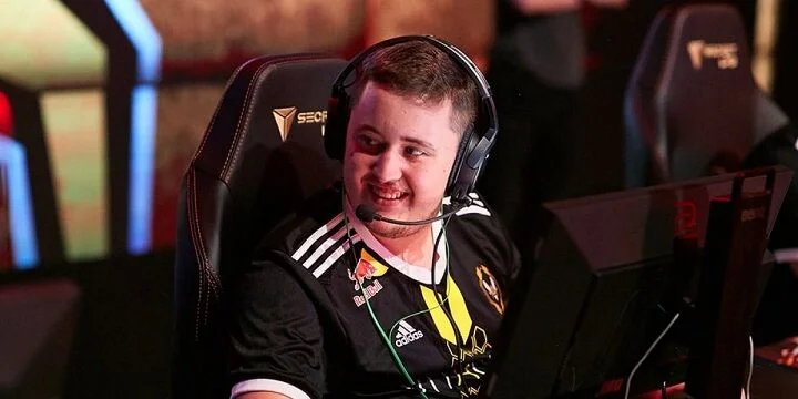 NIP — Vitality. Прогноз на матч CS:GO (29 августа 2020 года) NIP — Vitality. Прогноз на матч CS:GO (29 августа 2020 года)