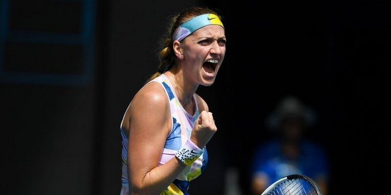 Петра Квитова – Ирина Камелия Бегу. Прогноз на матч WTA ЮС Оупен (31 августа 2020 года) Петра Квитова – Ирина Камелия Бегу. Прогноз на матч WTA ЮС Оупен (31 августа 2020 года)
