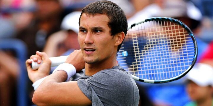 Хуан Лондеро - Евгений Донской. Прогноз на US Open (31 августа 2020 года)
Хуан Лондеро - Евгений Донской. Прогноз на US Open (31 августа 2020 года)