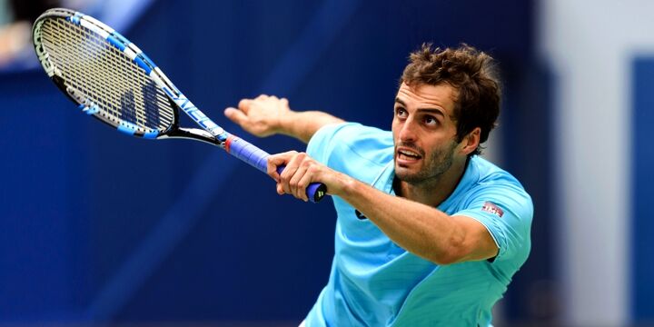 Стефанос Циципас - Альберт Рамос. Прогноз на US Open (31 августа 2020 года)
Стефанос Циципас - Альберт Рамос. Прогноз на US Open (31 августа 2020 года)