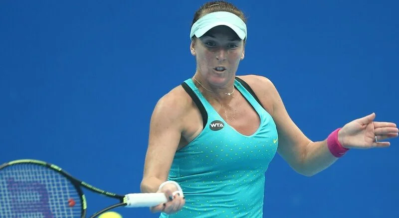 Мэдисон Бренгл – Леся Цуренко. Прогноз на матч WTA ЮС Оупен (31 августа 2020 года) Мэдисон Бренгл – Леся Цуренко. Прогноз на матч WTA ЮС Оупен (31 августа 2020 года)