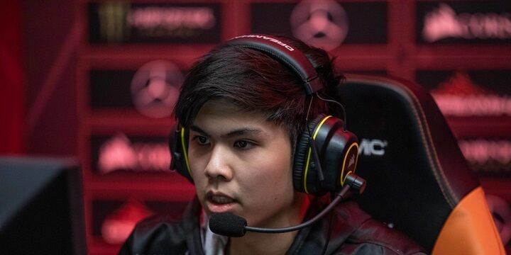 Liquid — 5men. Прогноз на матч Dota 2 (1 сентября 2020 года) Liquid — 5men. Прогноз на матч Dota 2 (1 сентября 2020 года)