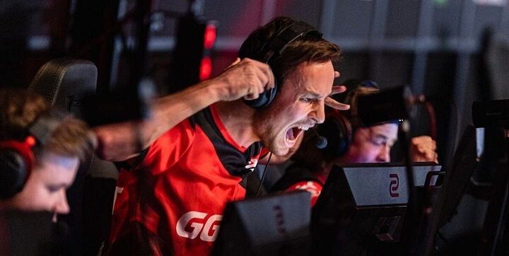 Heroic — ENCE. Прогноз на матч CS:GO (2 сентября 2020 года) Heroic — ENCE. Прогноз на матч CS:GO (2 сентября 2020 года)