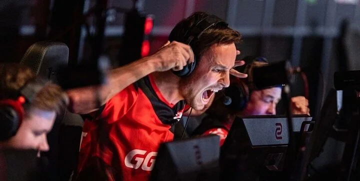 Heroic — ENCE. Прогноз на матч CS:GO (2 сентября 2020 года) Heroic — ENCE. Прогноз на матч CS:GO (2 сентября 2020 года)