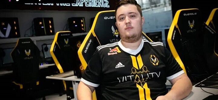 Vitality — NIP. Прогноз на матч CS:GO (2 сентября 2020 года) Vitality — NIP. Прогноз на матч CS:GO (2 сентября 2020 года)