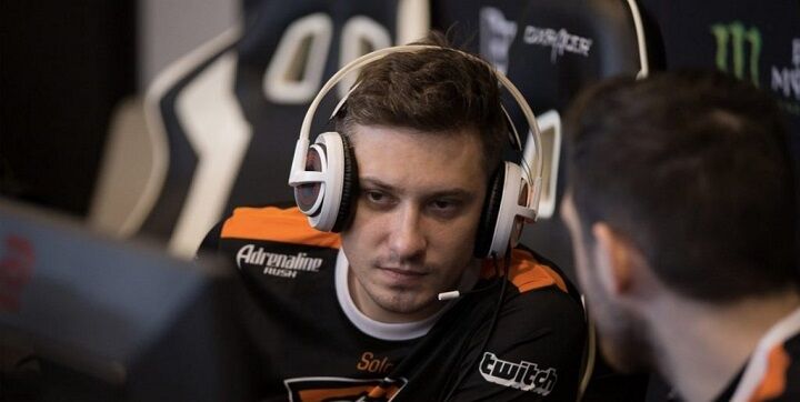 Virtus.pro — Liquid. Прогноз на матч Dota 2 (2 сентября 2020 года) Virtus.pro — Liquid. Прогноз на матч Dota 2 (2 сентября 2020 года)