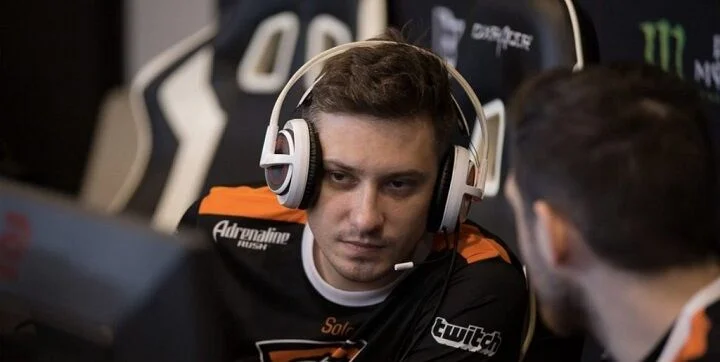 Virtus.pro — Liquid. Прогноз на матч Dota 2 (2 сентября 2020 года) Virtus.pro — Liquid. Прогноз на матч Dota 2 (2 сентября 2020 года)