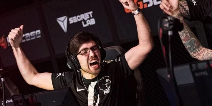 Cloud9 — FURIA. Прогноз на матч CS:GO (2 сентября 2020 года) Cloud9 — FURIA. Прогноз на матч CS:GO (2 сентября 2020 года)