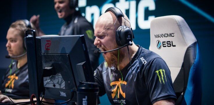 Fnatic — Spirit. Прогноз на матч CS:GO (3 сентября 2020 года) Fnatic — Spirit. Прогноз на матч CS:GO (3 сентября 2020 года)
