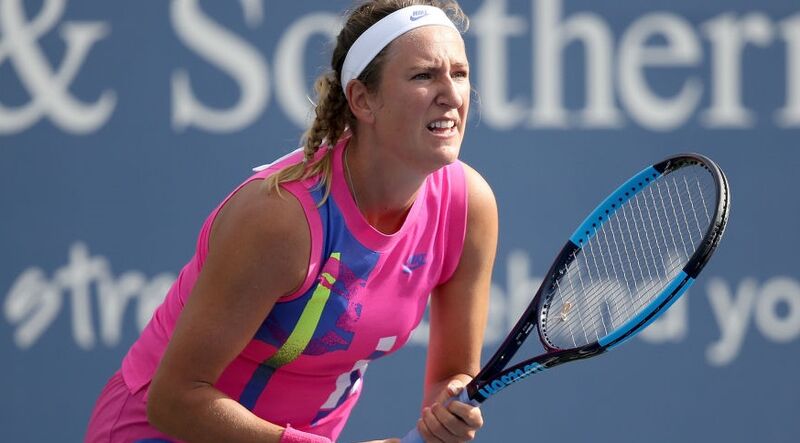 Арина Соболенко – Виктория Азаренко. Прогноз на матч WTA ЮС Оупен (4 сентября 2020 года) Арина Соболенко – Виктория Азаренко. Прогноз на матч WTA ЮС Оупен (4 сентября 2020 года)
