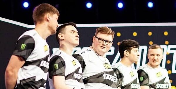 Na'Vi — ENCE. Прогноз на матч CS:GO (4 сентября 2020 года) Na'Vi — ENCE. Прогноз на матч CS:GO (4 сентября 2020 года)