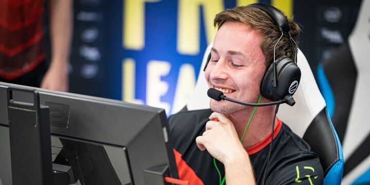 Heroic — AGO. Прогноз на матч CS:GO (4 сентября 2020 года) Heroic — AGO. Прогноз на матч CS:GO (4 сентября 2020 года)