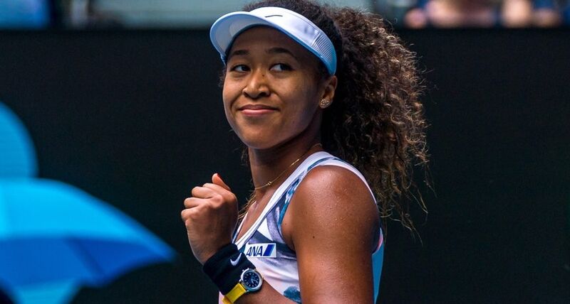 Наоми Осака – Марта Костюк. Прогноз на матч WTA ЮС Оупен (4 сентября 2020 года) Наоми Осака – Марта Костюк. Прогноз на матч WTA ЮС Оупен (4 сентября 2020 года)