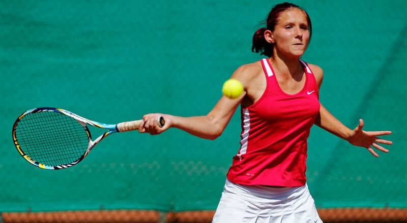 Варвара Грачева – Петра Мартич. Прогноз на матч WTA ЮС Оупен (4 сентября 2020 года) Варвара Грачева – Петра Мартич. Прогноз на матч WTA ЮС Оупен (4 сентября 2020 года)