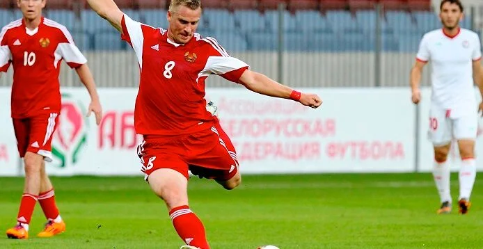 Беларусь — Албания. Прогноз и ставки на матч Лиги Наций (4 сентября 2020 года) Беларусь — Албания. Прогноз и ставки на матч Лиги Наций (4 сентября 2020 года)