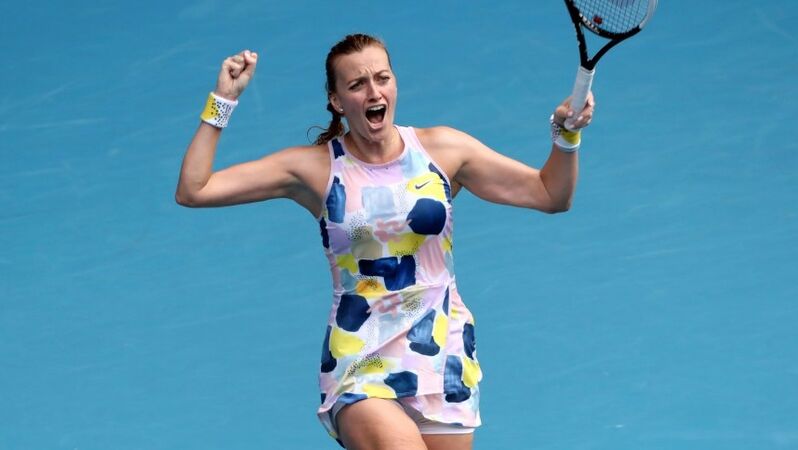 Джессика Пегула – Петра Квитова. Прогноз на матч WTA ЮС Оупен (5 сентября 2020 года) Джессика Пегула – Петра Квитова. Прогноз на матч WTA ЮС Оупен (5 сентября 2020 года)