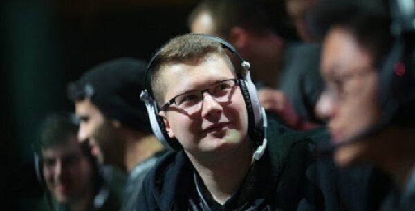 OG — Secret. Прогноз на матч Dota (5 сентября 2020 года) OG — Secret. Прогноз на матч Dota (5 сентября 2020 года)