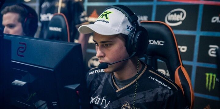 Complexity — NIP. Прогноз на матч CS:GO (5 сентября 2020 года) Complexity — NIP. Прогноз на матч CS:GO (5 сентября 2020 года)
