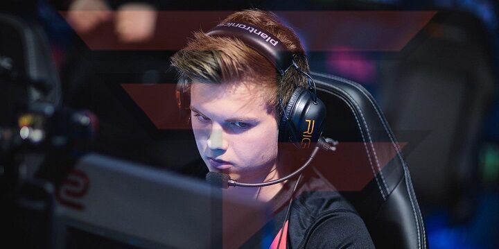 FaZe Clan — Astralis. Прогноз на матч CS:GO (5 сентября 2020 года) FaZe Clan — Astralis. Прогноз на матч CS:GO (5 сентября 2020 года)
