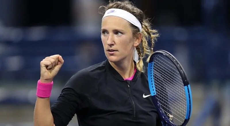 Виктория Азаренко – Ига Свёнтек. Прогноз на матч WTA ЮС Оупен (5 сентября 2020 года)
