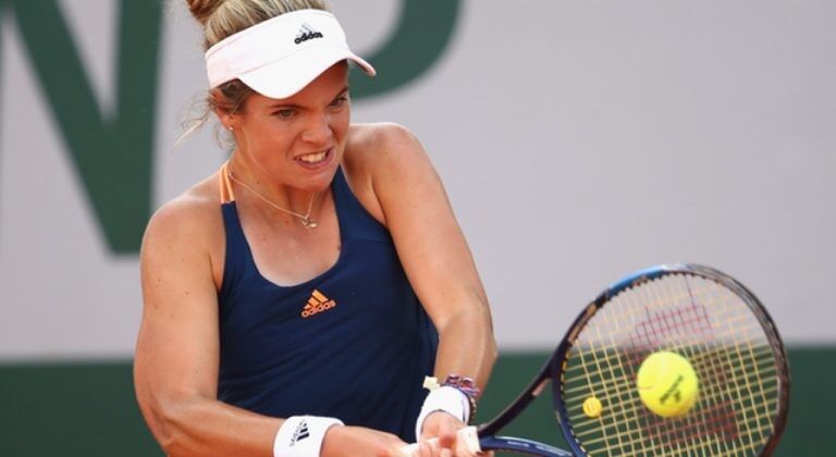 Элиза Мертенс – Кэти Макнэлли. Прогноз на матч WTA ЮС Оупен (5 сентября 2020 года) Элиза Мертенс – Кэти Макнэлли. Прогноз на матч WTA ЮС Оупен (5 сентября 2020 года)