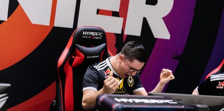 Vitality — Spirit. Прогноз на матч CS:GO (6 сентября 2020 года) Vitality — Spirit. Прогноз на матч CS:GO (6 сентября 2020 года)