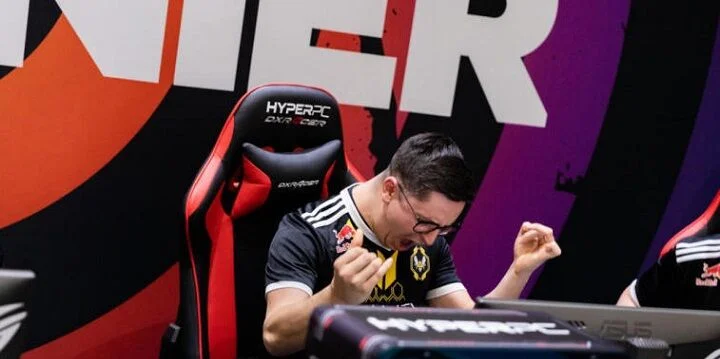 Vitality — Spirit. Прогноз на матч CS:GO (6 сентября 2020 года) Vitality — Spirit. Прогноз на матч CS:GO (6 сентября 2020 года)