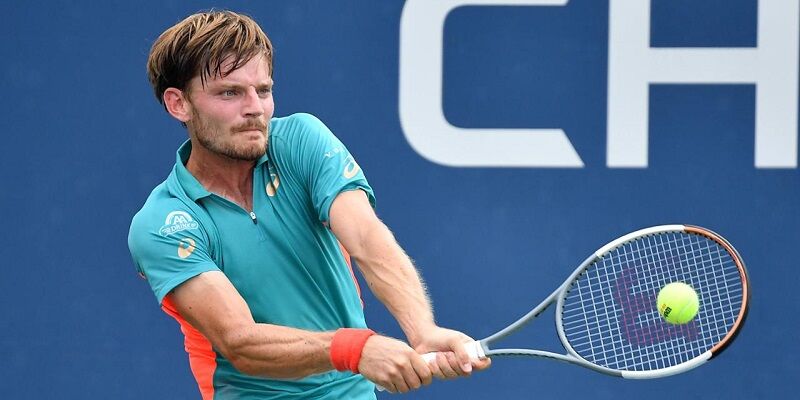 Денис Шаповалов — Давид Гоффин. Прогноз на матч ATP ЮС Оупен (7 сентября 2020 года) Денис Шаповалов — Давид Гоффин. Прогноз на матч ATP ЮС Оупен (7 сентября 2020 года)