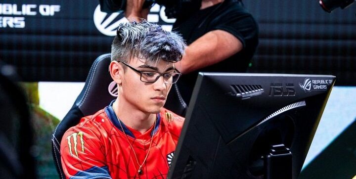 100 Thieves — Liquid. Прогноз на матч CS:GO (6 сентября 2020 года) 100 Thieves — Liquid. Прогноз на матч CS:GO (6 сентября 2020 года)