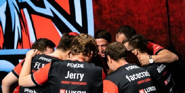 forZe — Hellraisers. Прогноз на матч CS:GO (7 сентября 2020 года) forZe — Hellraisers. Прогноз на матч CS:GO (7 сентября 2020 года)